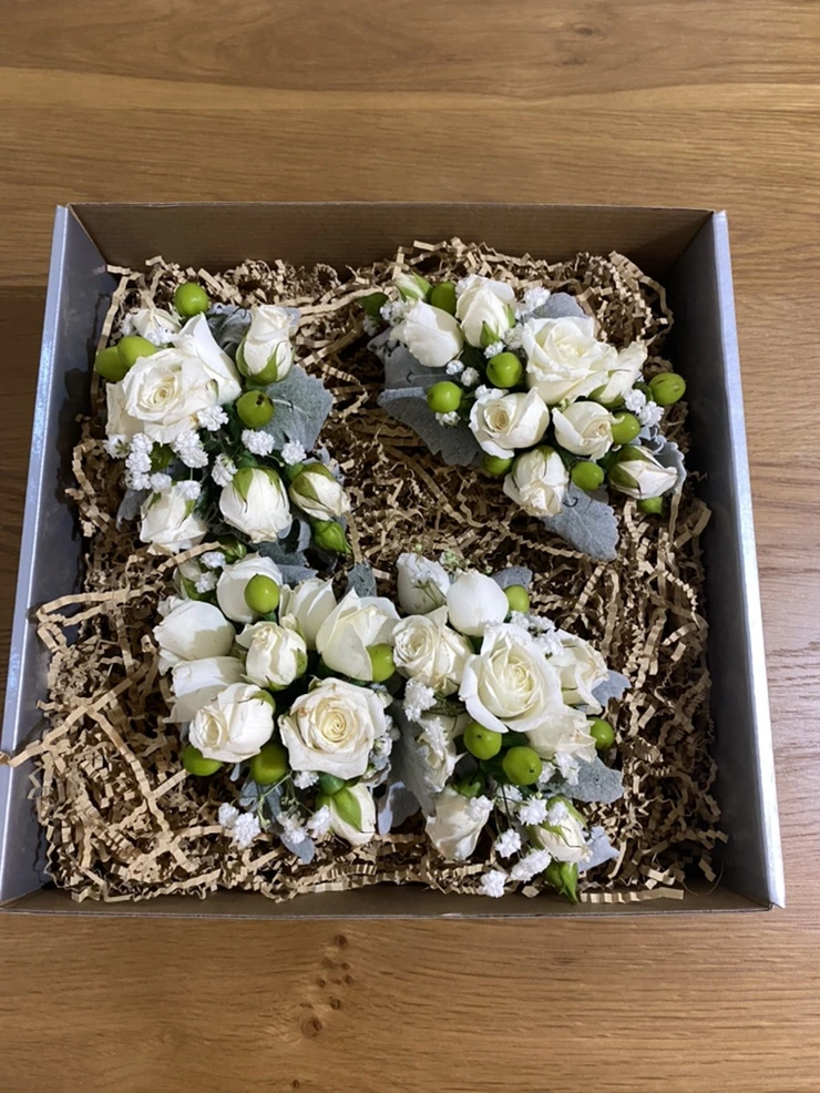 IMG_2418.jpg?type=w1