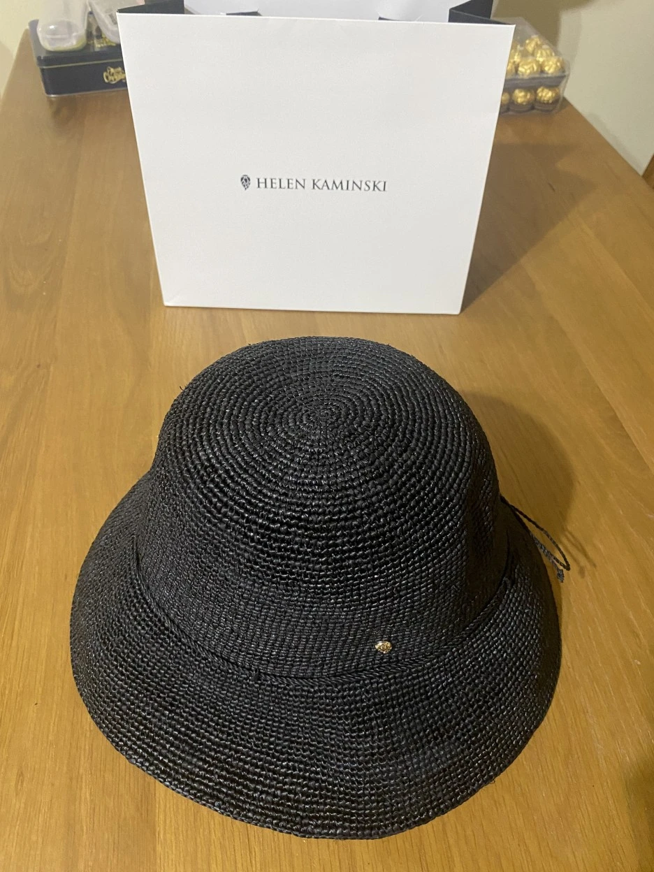 IMG_8801.jpeg?type=w1