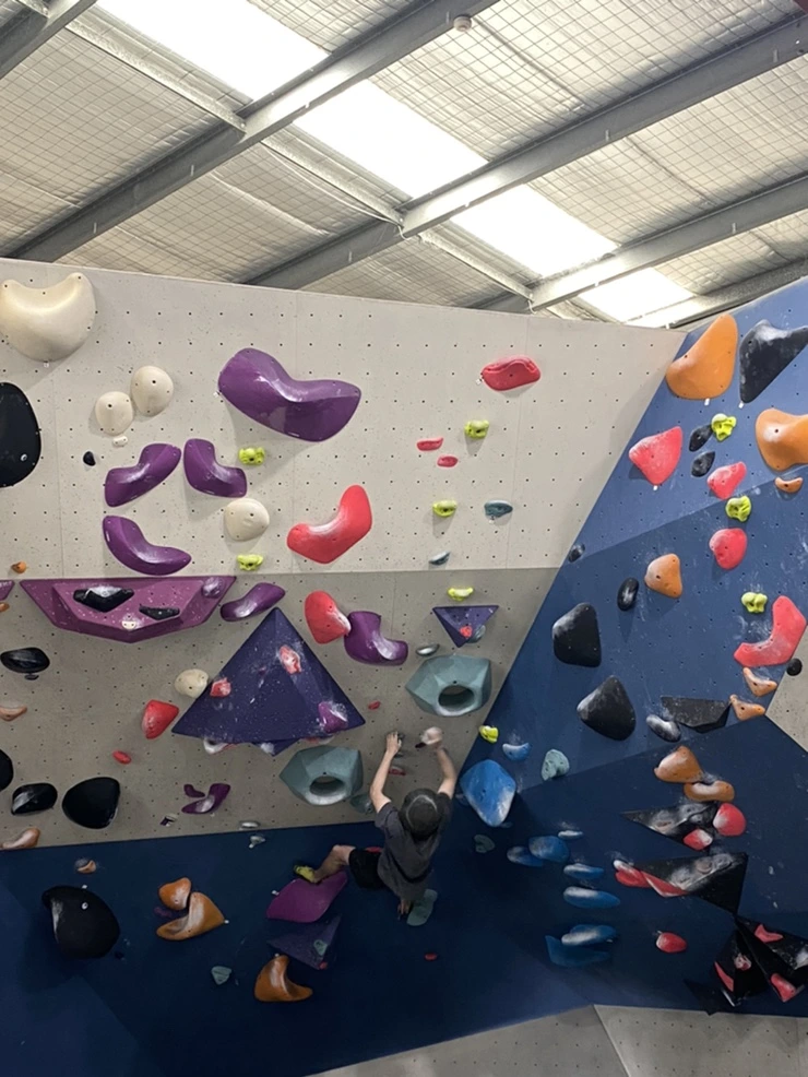 IMG_4971.jpg?type=w1