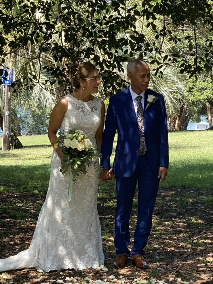 IMG_2463.jpg?type=w1