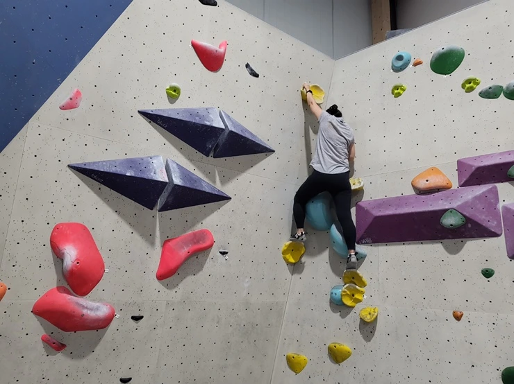 IMG_4981.JPG?type=w1