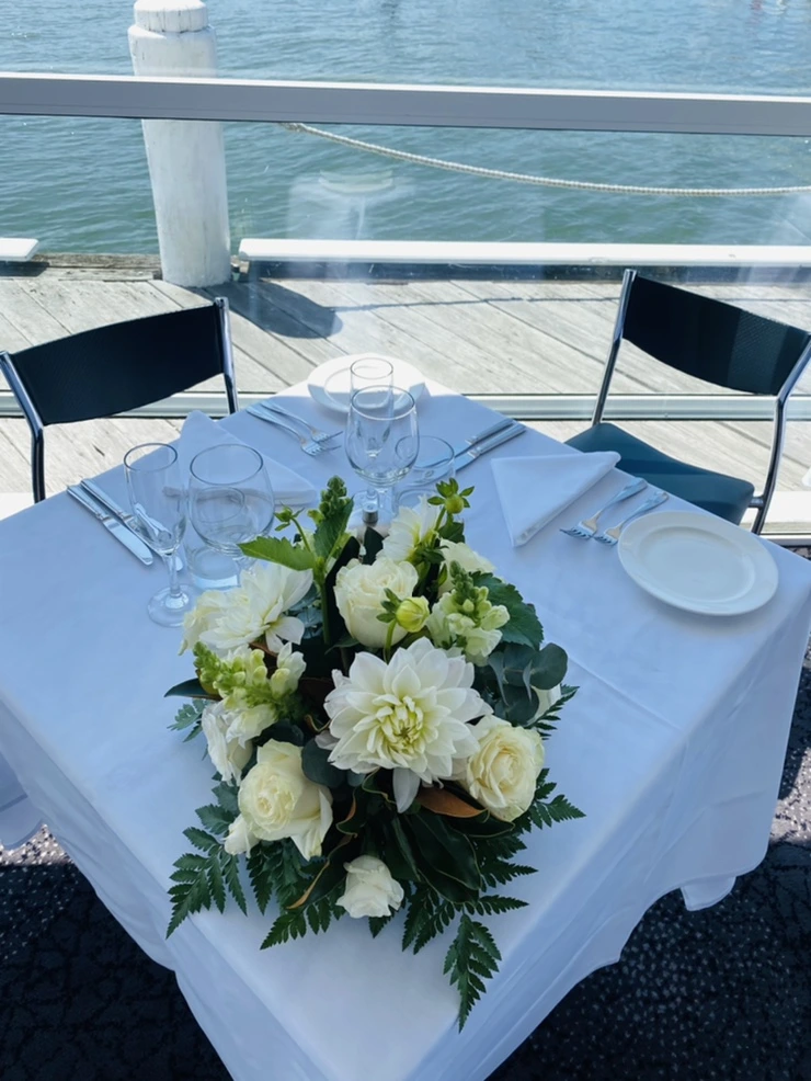 IMG_2439.jpg?type=w1