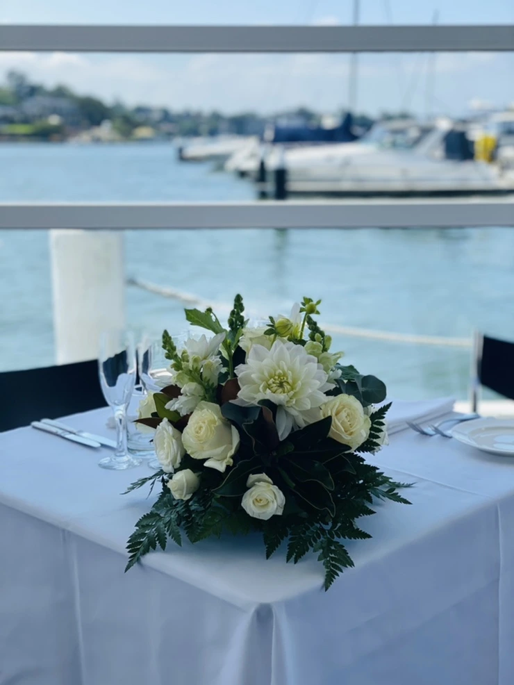 IMG_2441.jpg?type=w1