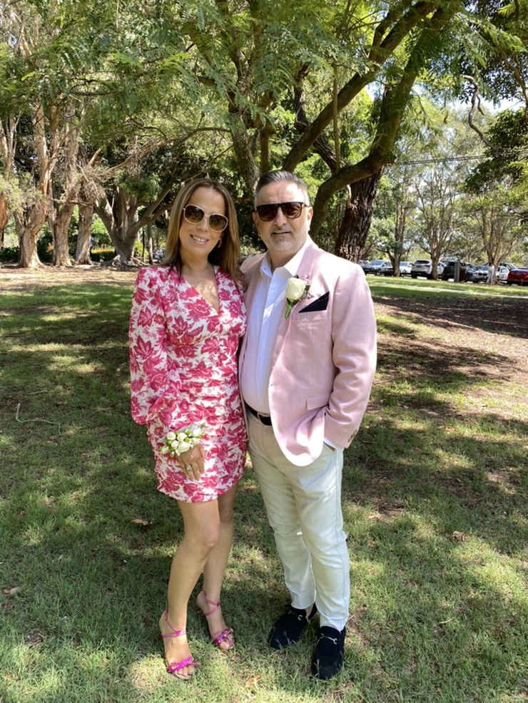 IMG_2445.jpg?type=w1