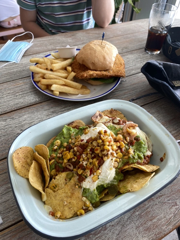 IMG_2371.jpg?type=w1