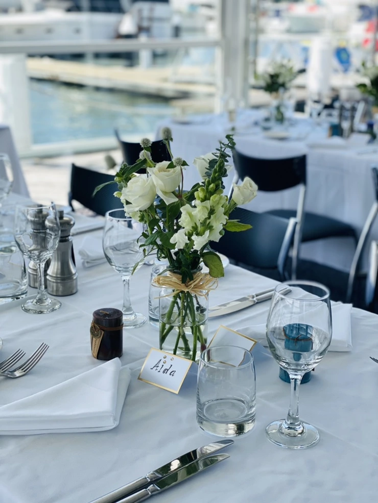 IMG_2435.jpg?type=w1