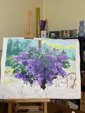 61985529599__3EFAF2CD-F200-4DCE-814D-A5AEA0E3F3E5 (1).JPG