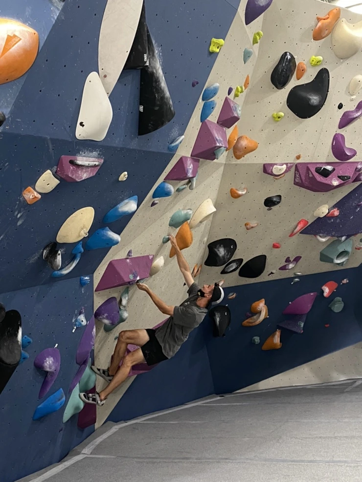 IMG_4968.jpg?type=w1