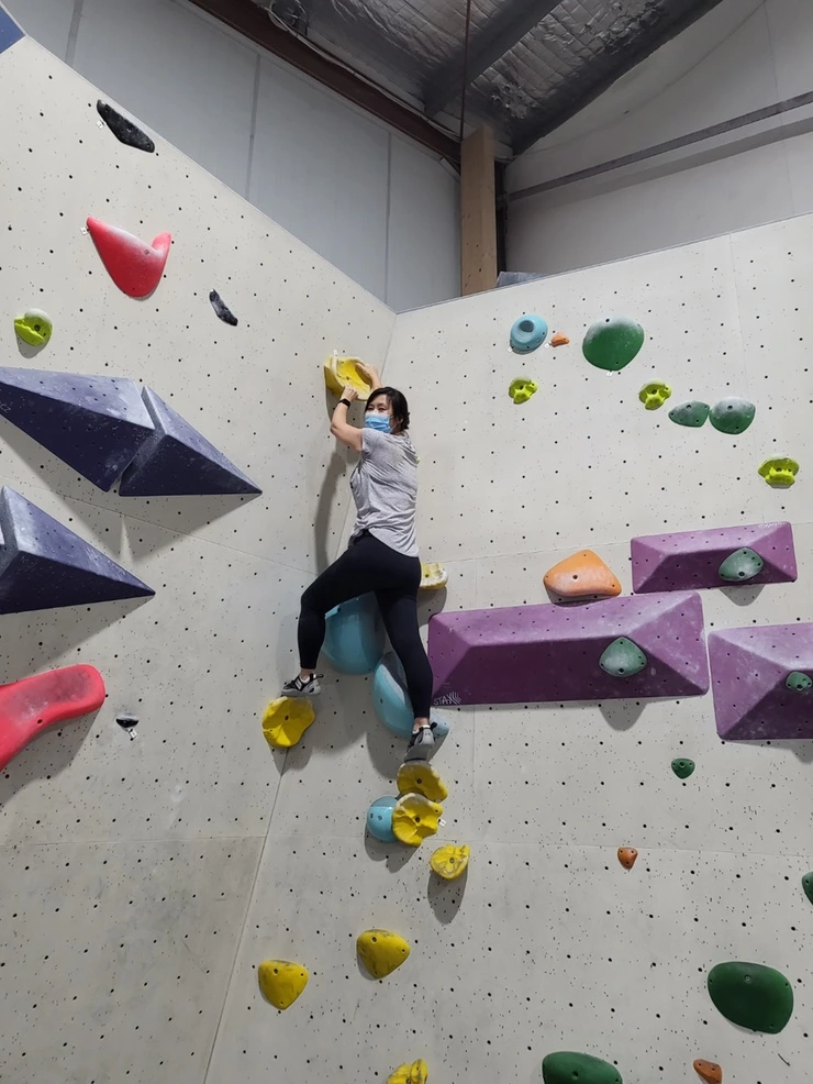 IMG_4982.JPG?type=w1