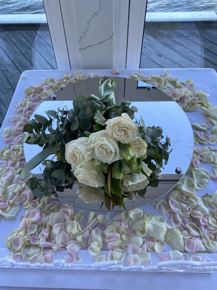 IMG_2498.jpg?type=w1