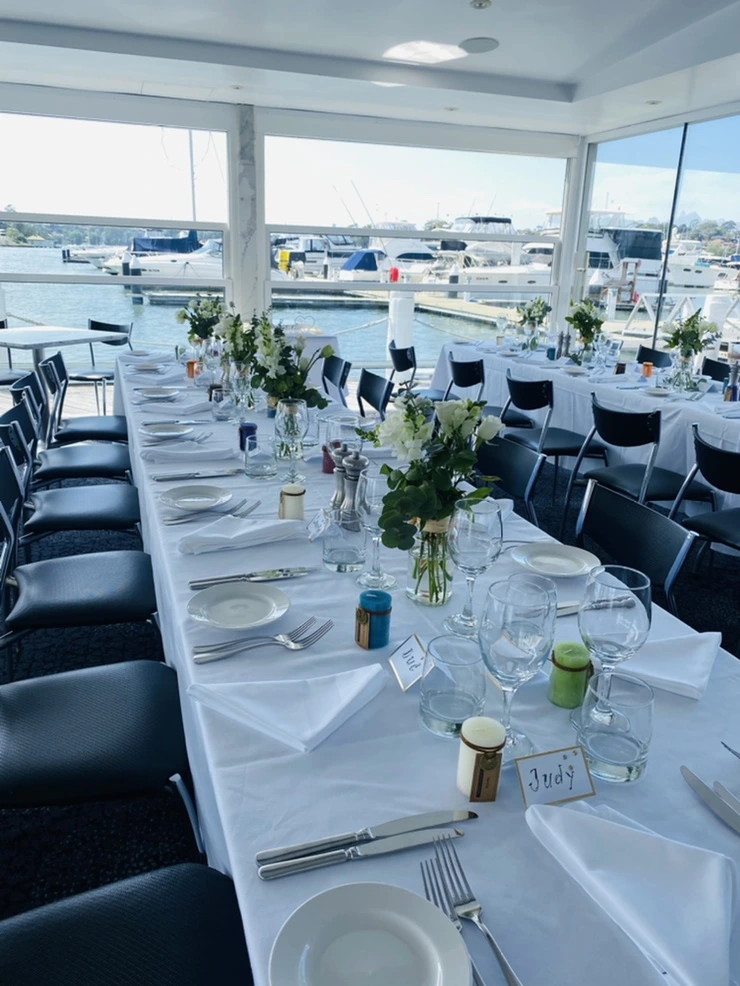 IMG_2434.jpg?type=w1