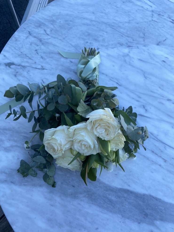 IMG_2490.jpg?type=w1