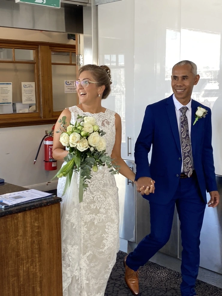 IMG_2485.jpg?type=w1