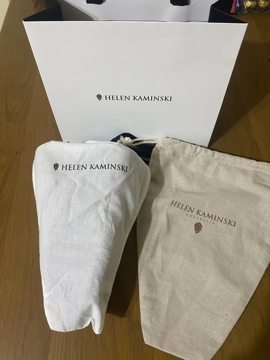 IMG_8802.jpeg?type=w1