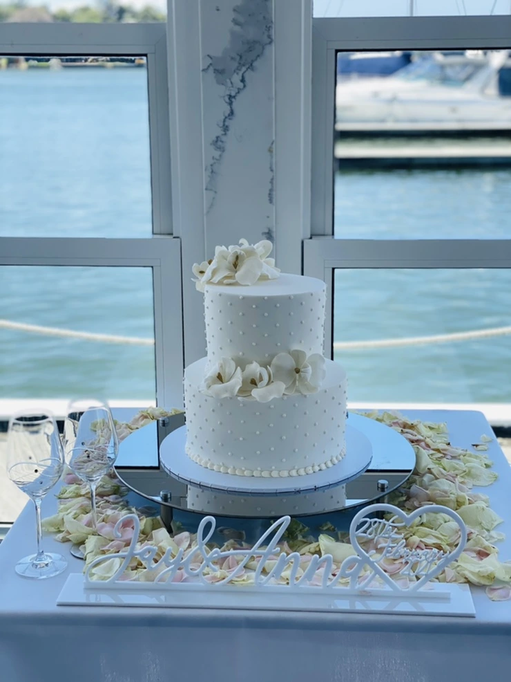 IMG_2474.jpg?type=w1