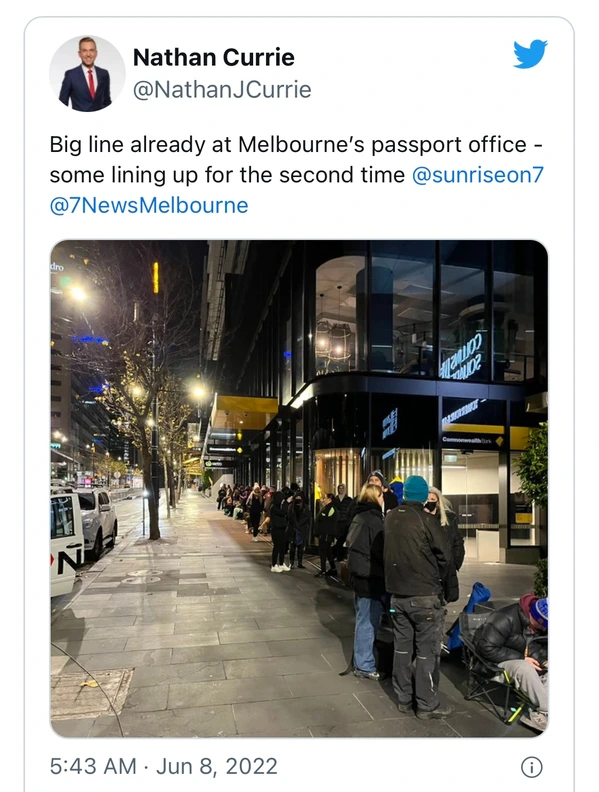 SE-e573b502-b706-451b-954d-ec5f7cbf1a36.jpg?type=w1