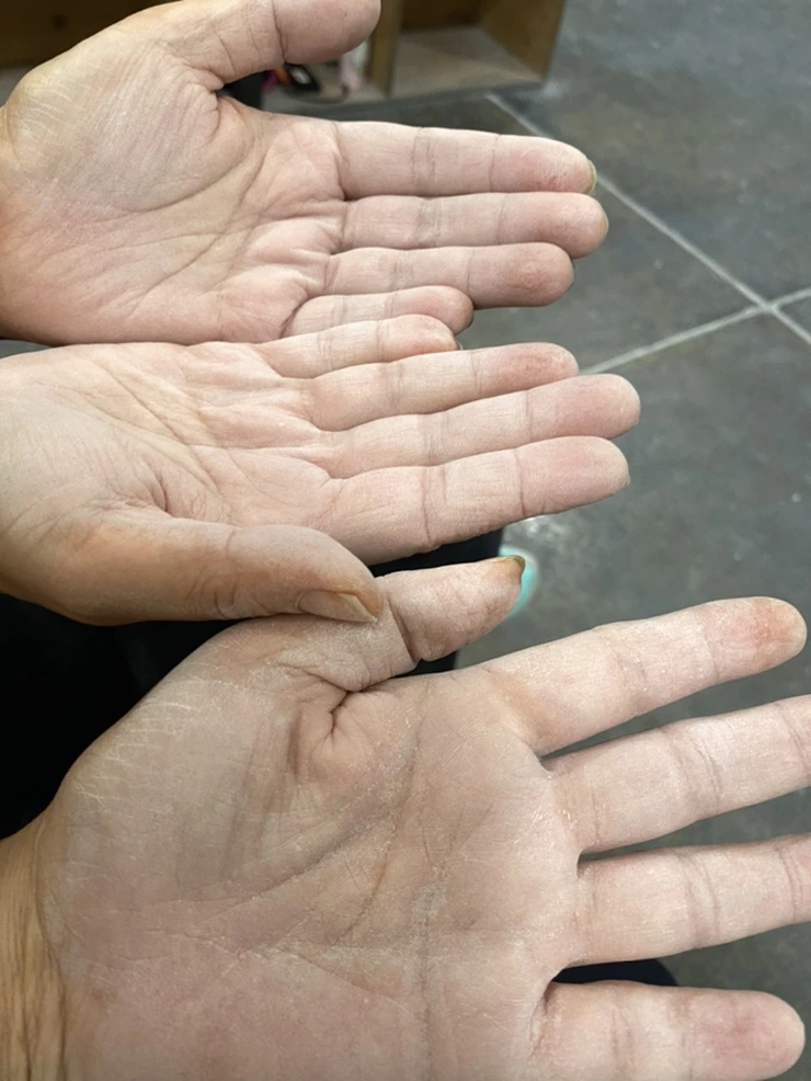 IMG_4974.jpg?type=w1