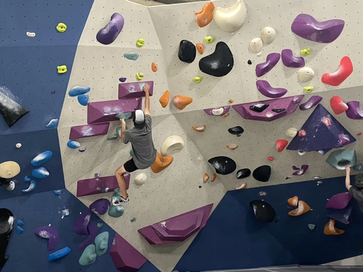 IMG_4970.jpg?type=w1