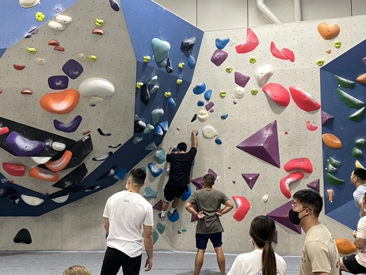 IMG_4969.jpg?type=w1