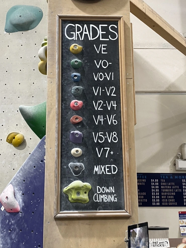 IMG_4972.jpg?type=w1