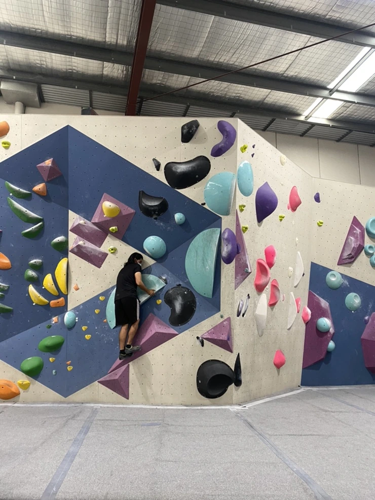 IMG_4964.jpg?type=w1