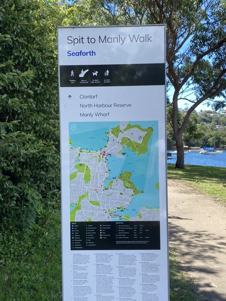 IMG_2364.jpg?type=w1