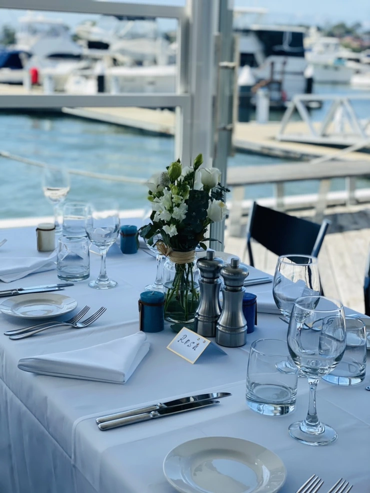 IMG_2442.jpg?type=w1