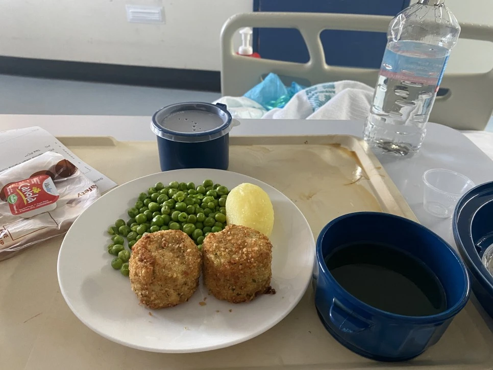 IMG_0851.jpeg?type=w966