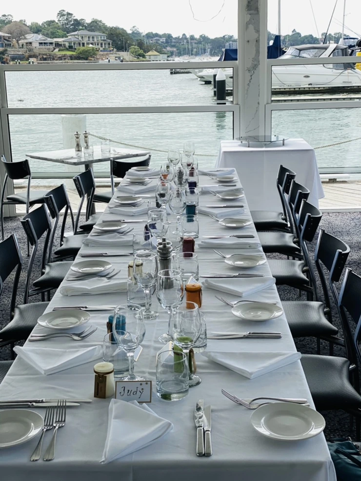 IMG_2422.jpg?type=w1