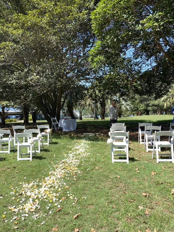 IMG_2450.jpg?type=w1