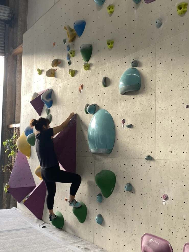 IMG_4967.jpg?type=w1