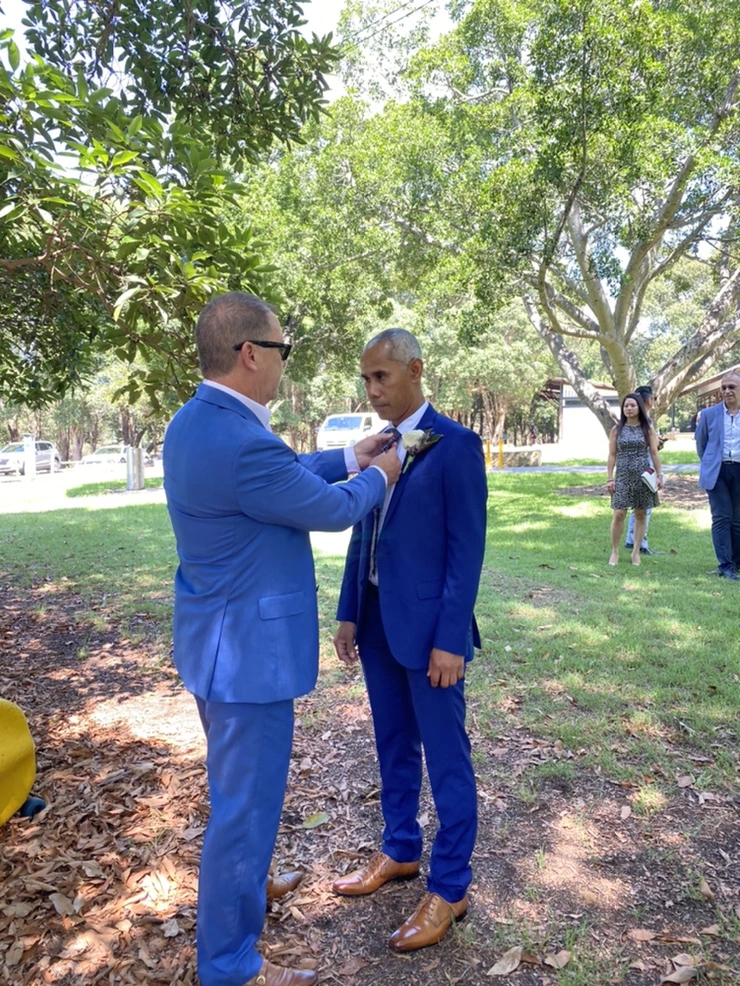 IMG_2447.jpg?type=w1