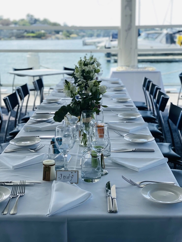 IMG_2433.jpg?type=w1