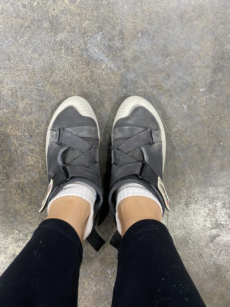 IMG_4973.jpg?type=w1