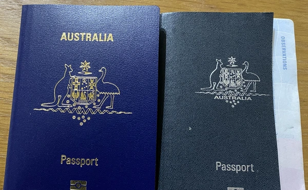 SE-3bff6d6b-4d9d-44cc-9100-5ac7b3cd494c.jpg?type=w1