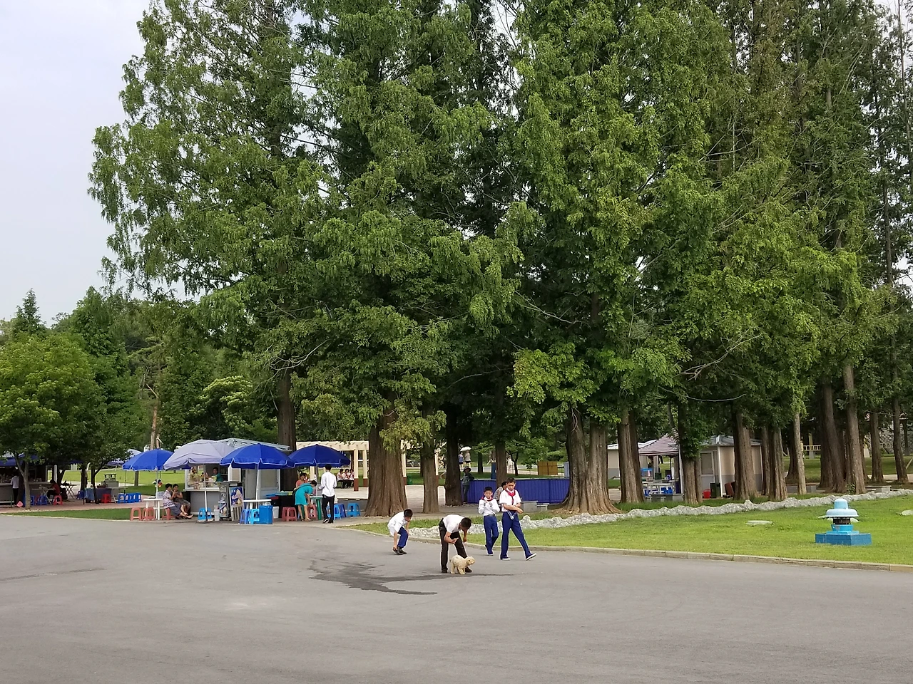 m9qP6q1WqyfdkzzcEH0w-G9qUQs3NnYA4Qgi7YiBDYGfFT2Xe7FuHc5DC4b0Ys3doZLq2qfGt6-sp-aTfh7Okkiqck6l2ss3oWs5UyJQIkGB6Hsq961o5nvOajf8A-Z2PnUWt9Od