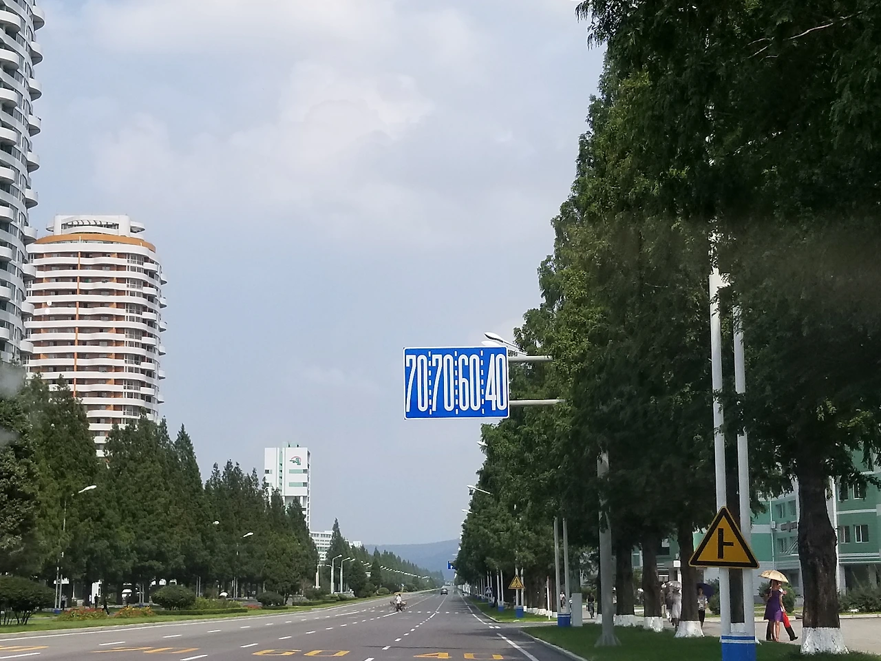 OfxJPKzCUBybnGZgBRdtg-CAeKaHZAs7zQaj1sItuxmkOTyasaugpPK39AGuvRi_O-UYUxiYy1odu1TADrbjtCiPf_H0ZwTAlEfeGL-couQZab6M-GcDU3YTMX1-m7FBs7nxsC1U