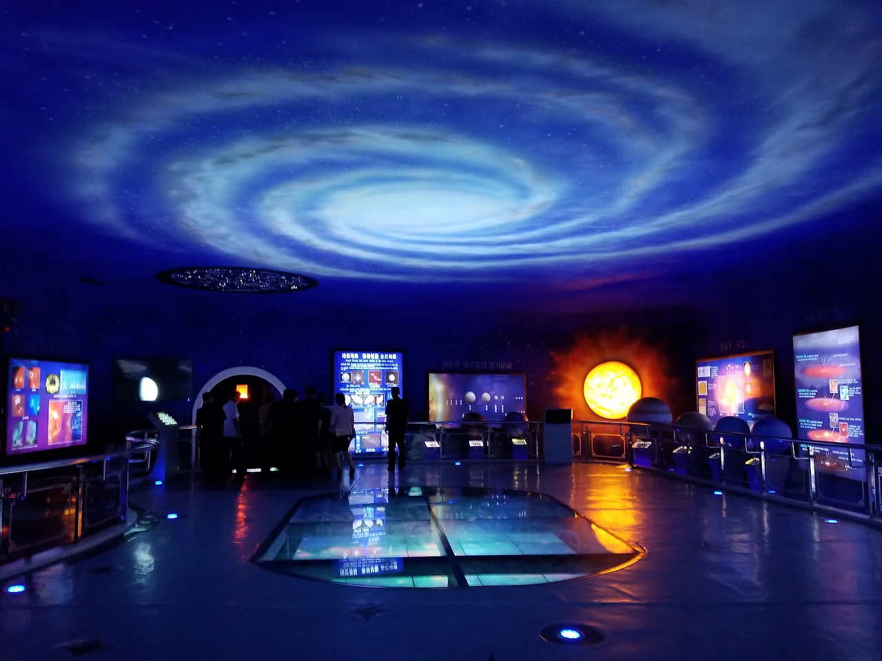 UVK6mddykbpyXXt6yzlw6IoFR-Kp--AjbYxb6YNVjwtUHI_15EX5ipRaHIDT5P2Js9DQSk9O_BdCMJpjeBu9FVxSQ9EkGRyzzxmyLi9FRw9CfnED_1LDYRL_WiXTYBgeZjw_kfGC