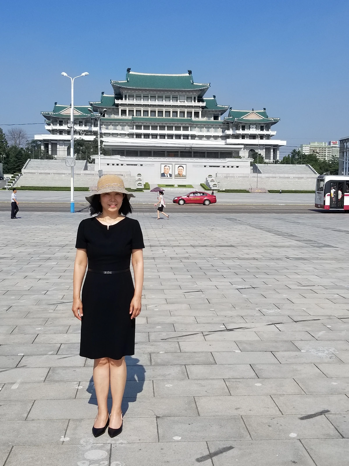 FVatoWNmwpSYrZIk42xH8MRfpS3EcXLrEoX9hfBVnJWE0BJ_cJOzzS6KPaI6ETX5UMBLH9k_4LGC_Wybiwy2cl8KdM4K1qDGiGGjk_H3LCpgPTq_yfte-eQO9Z5bhRtXasHWwWk4