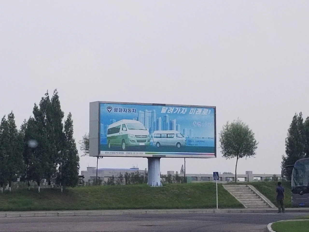 e8hE9ECkZC3XvasqizL3xYAU0XT2etbUSQ-d3kO404h-fAybmgMiXSdGrdLFfkarEAf5Di6Wg0dXzuFTi08Zn2QwyWUhZDozHy_vB4PX4OPcHaulzKlQOMbArJrh6Rz3od694ObF