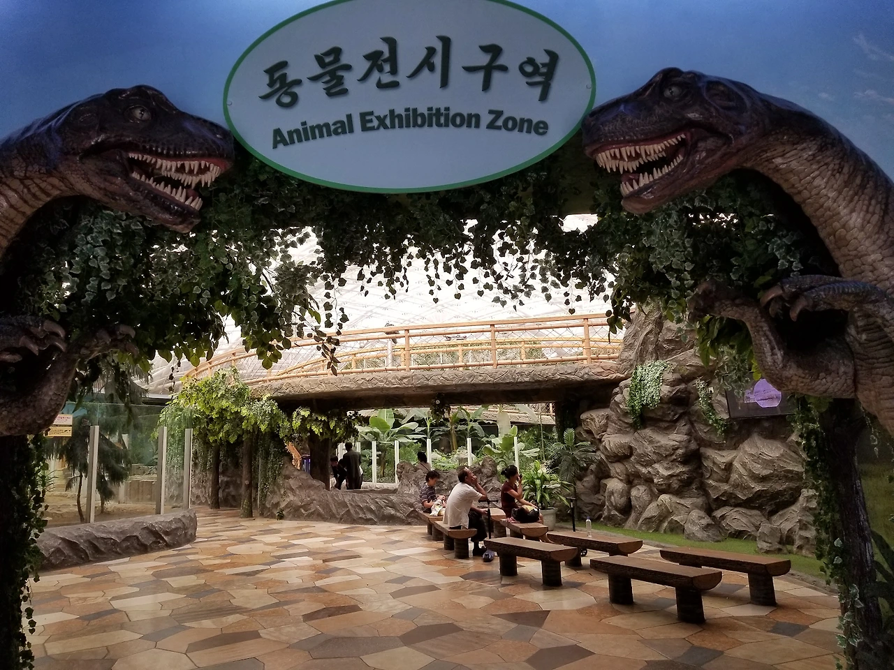 mAqzTbEUcfdQJkFHGfayLaaVeShpiozaxY9U4FRbIUgsZ8zENYNuelWmEW4HbNF6RuxReHfUxii6yPnb71K4-CTSMoubdMnM8hM0coTwCKzzLG-pmVLBp0k3yvpocpT6CIRFve-E