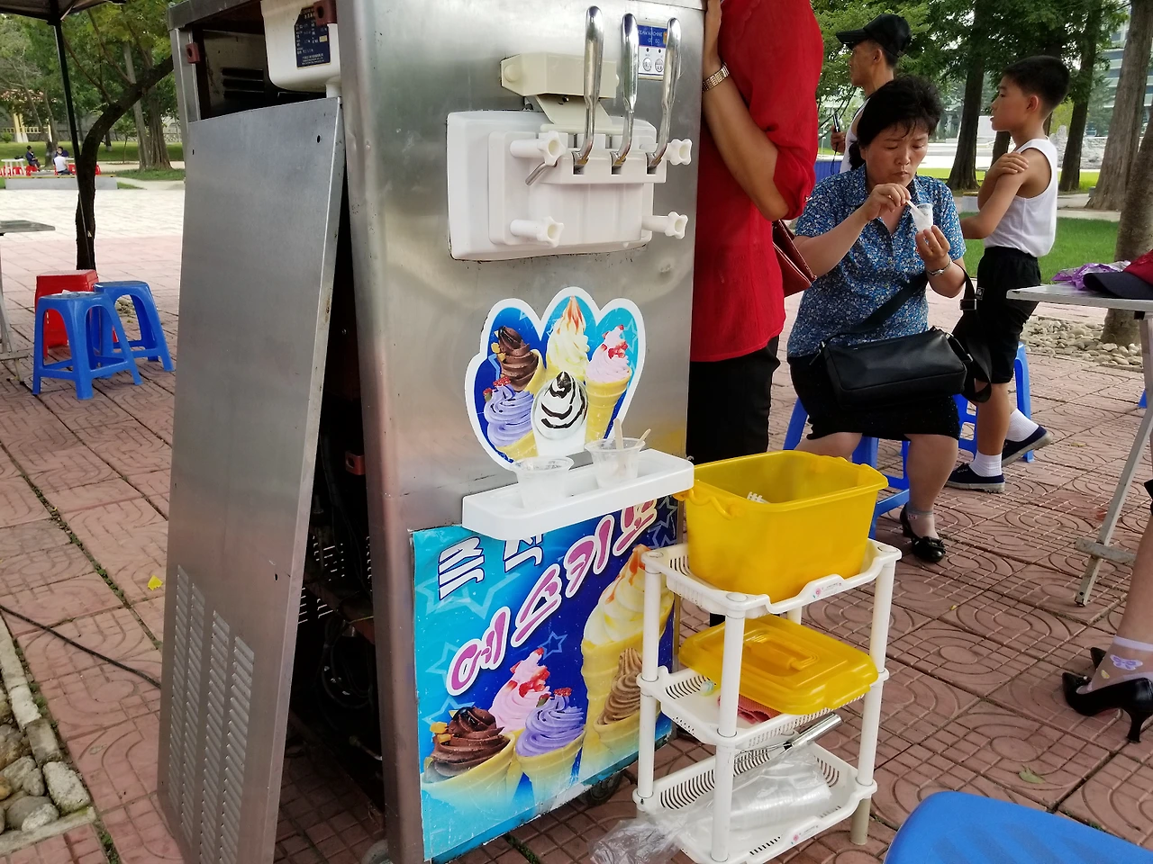 d2m-mQQjP_B4wxk6hWQ4UfnNvLpPJrKxeExVEGxrAcNm8O0BySs9PdhOSrGfJ-uvOBgOyZWJZKhwN0r3QhrgdRD02YGYVFOqHnb1zf-ZtLyJoKtMmUoUDejrVS8l5-pm_5kzpCPW