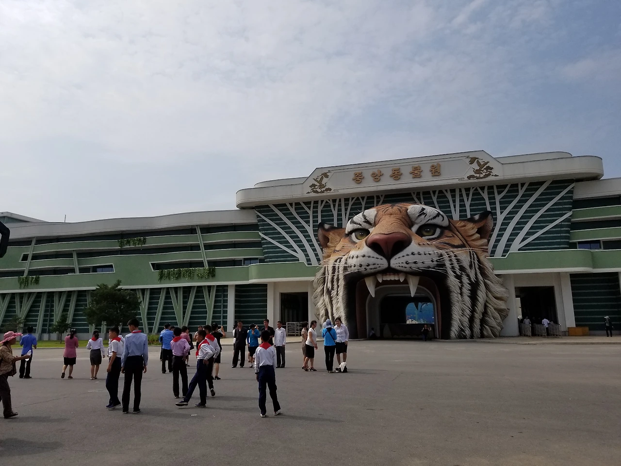 AV9eHzDBKaKYz-qcc0pX7Juz0jj5mE5FB3bRZQcvUxEK0WI2hThADP-0wsNWNgpd4dDOVa_F8YsHGgVowj1cBtj9SQHPTHe5Q8IYGAAwFELYXdJxgur2TfZ5ls1Qh1DrhvGRHwXm