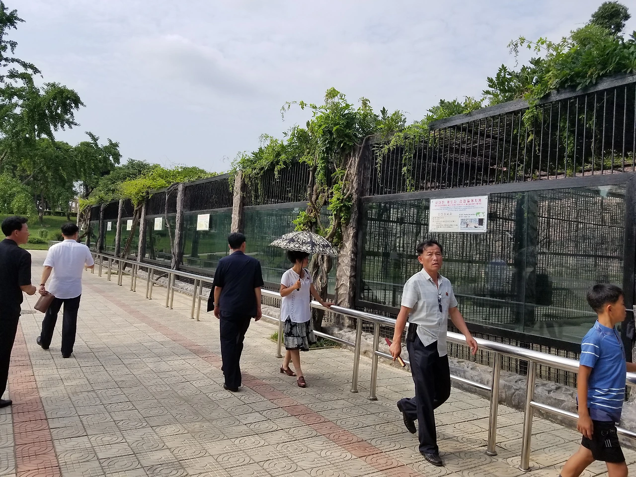 gHjvYLFAEbw7LtRvbOUQ7u9ZL03DhdrCuQ7b8ABeR9c82fpRnvpv2RtU71bN2rVvBsITzYbkjTF8pq-93zX6H6ygOQPI33Yw71n9LK_NxshXoCc09JWyWN_N1NpyWz_430omDi5y