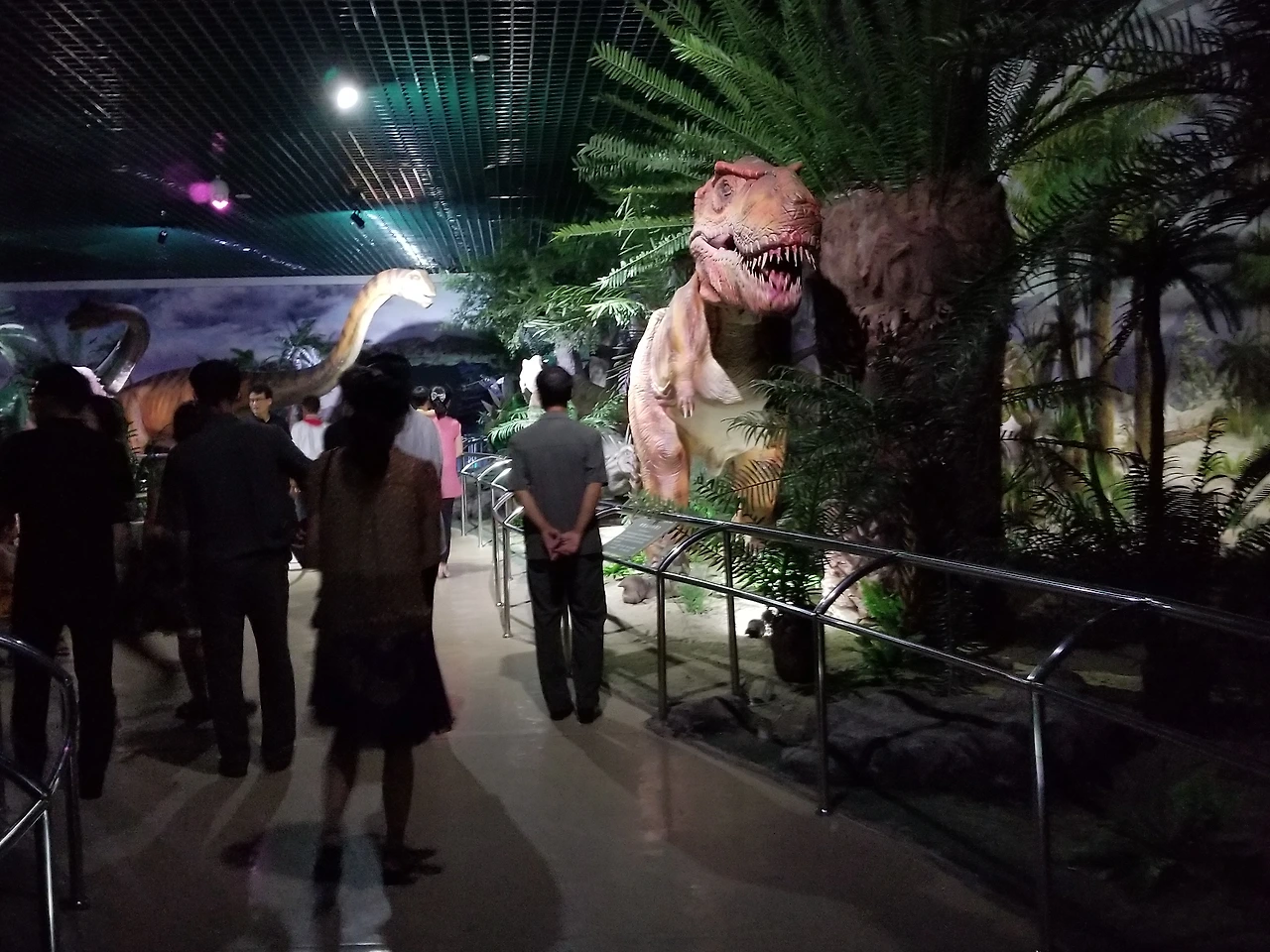 PBNMwdOzVTqBXWpfpfVQd2dWuvWTE8ADE2Om1H5Lo_pVSHbq5EJoz5pNMOve7yWxGmy5aijN1eUXqU4Nez6NzuCus16LybIGjIu6yUSjwFgRRkHpGD_sM3ZWJ_ZuvBrtcmRhUuKR