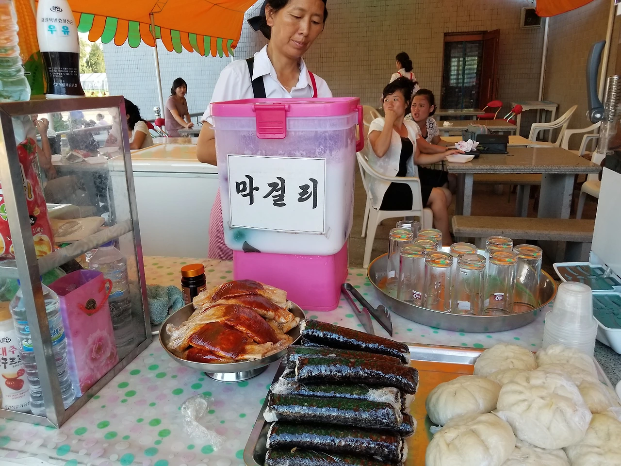 OufQ_qekVHgaylBtUIXaQOhOwkgy67R1yTGyHCx95W1H0rbqTEJzNHd1uxhvEM7aKt0cawlgaHvMTz4i3YTwydVgjplm4SufP4q-3fRU6QxyEE_spZYtRMh4iA0Nj4RdORO53VhV