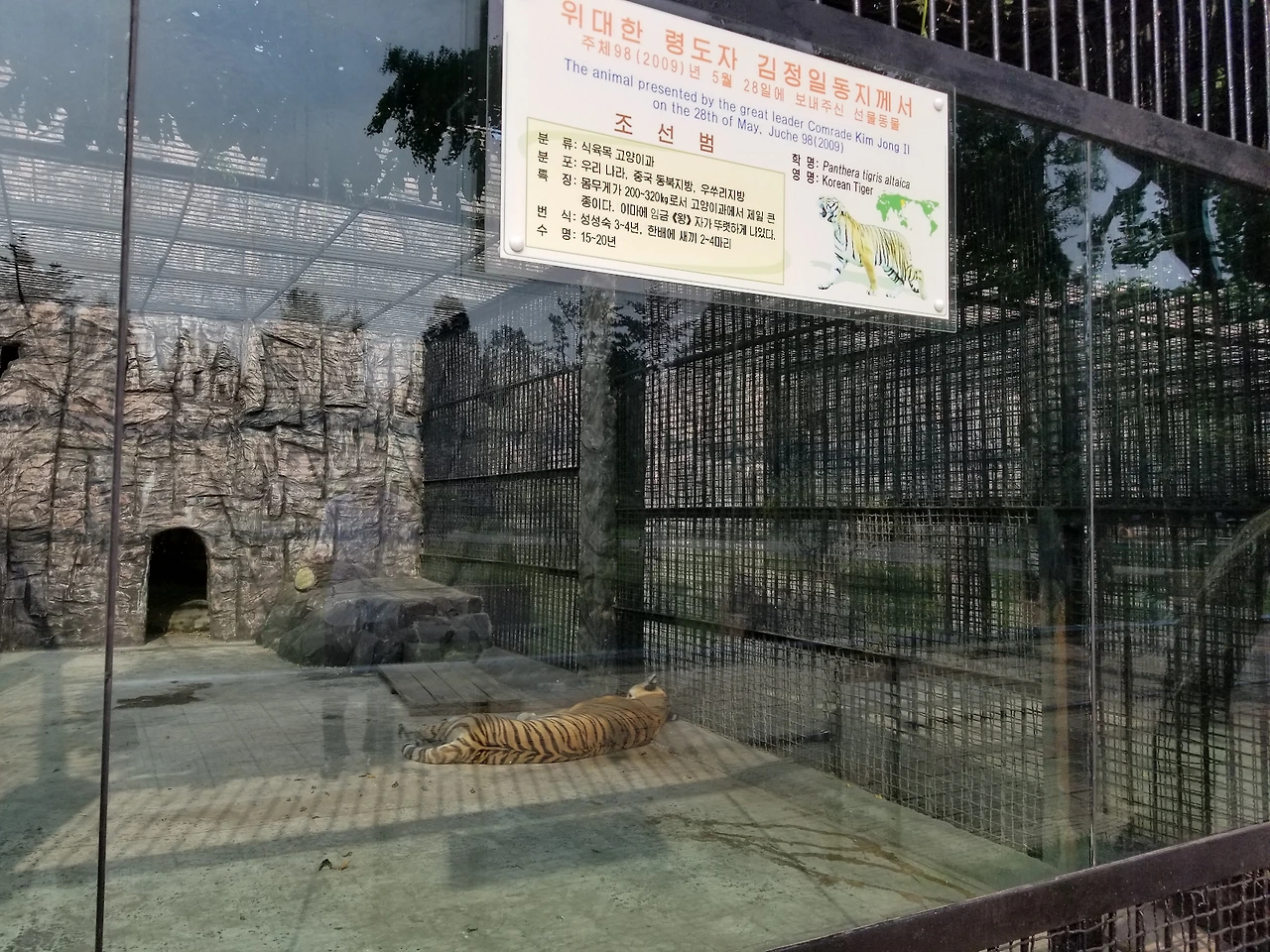 tuA2BHMMCYmGrjqdzzPayVj5JE4XaAemhgvohtbWebBaIrpGMSd_RN-kkrg0lsTywYHTZqR3mm2j8tT911UD2xyVSkmvs3hW8_2PMvCG0xOtt3TrKruSgguFQprEDT4byThBzJfS