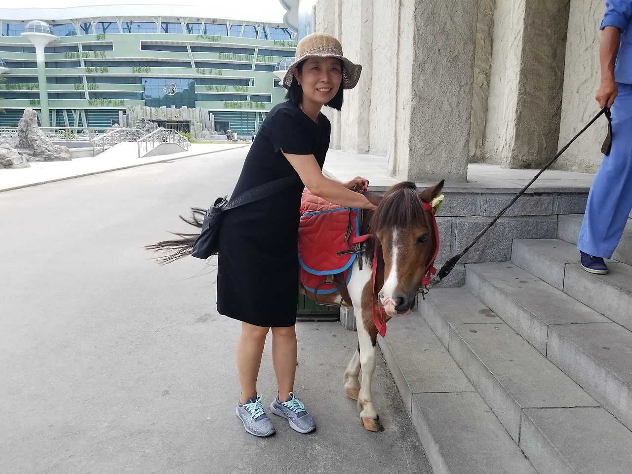 tMpB_h4bebJ4WFE6WZHD48eHt62UeUYeXCo3cn6qHcH1WBLiyySU-yhINeI0ec4DTU_F57nvbTqsmkGzx3Uy6ElwiHdVUcEoqcZ8dwec1IL68iI4BxKB-m6UW0lWnBui3l8zBbdQ