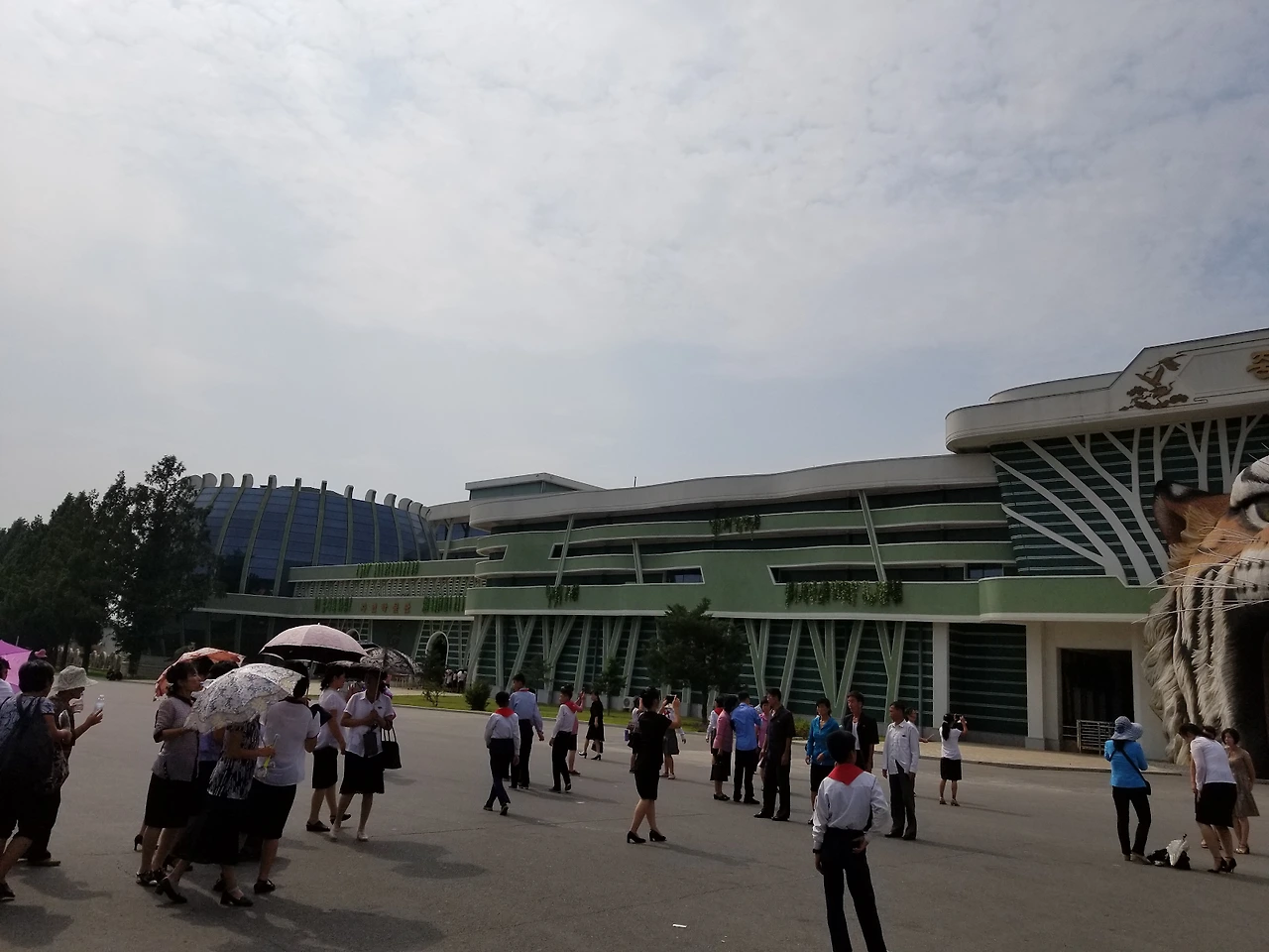 z5S7kJ7PqbQZBEmEImihltmfyDCLPqkb2bdC830ssUjR29fz-eku0sa5fGRsah3PnKCh9myySeFWK5dJvcY-zltzMX-eVR1RuACjzxWiu7UOG6o0qPzBSBjmieUiS8ispx9hec0c