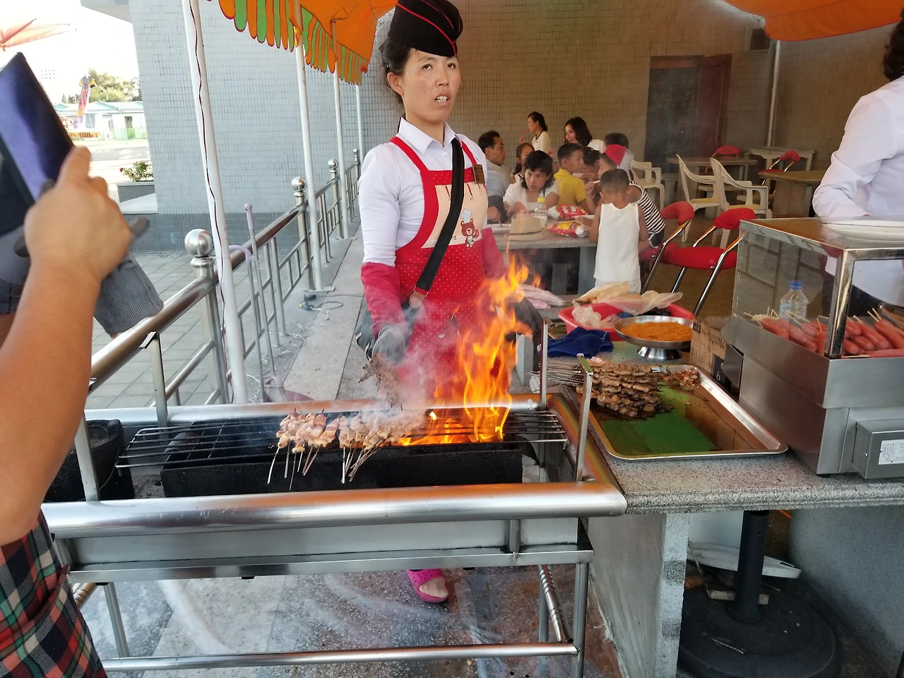 TGOz4wU0442hHwQ9aoXtjk-6kl6q-nC24CjWwimwQRoL4kFgRb9iSn64GG09SOgxngz10_aeQZsCjNTCK-NOIjU-o0gYy1RDYHlSVnOgGGqHcVGxPLzYBJ3zX3GDuOONKOJWf7fe